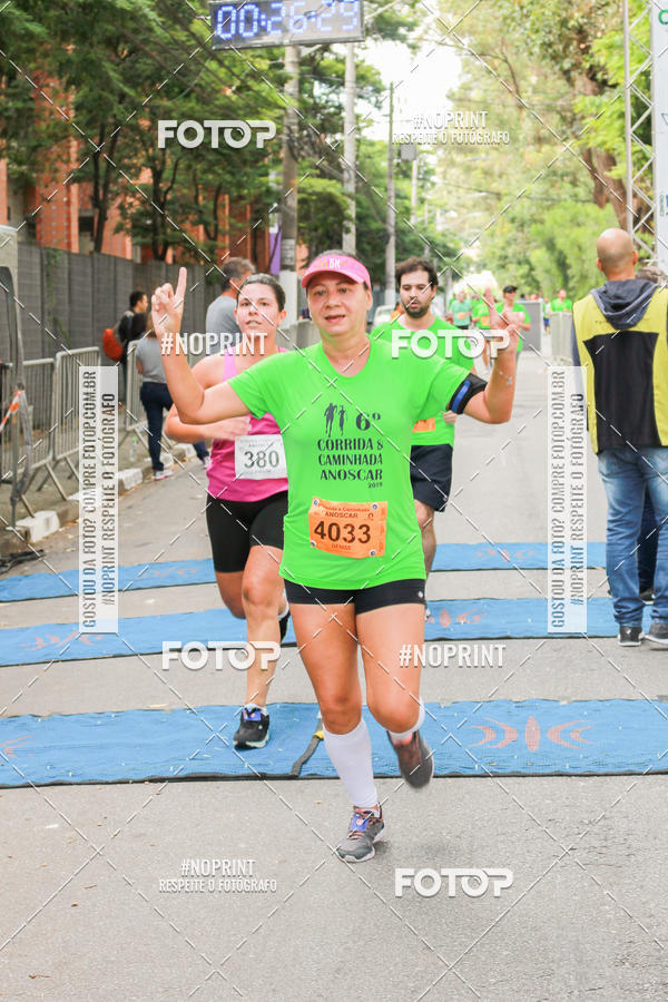 Buy your photos of the event6 Corrida e Caminhada ANOSCAR on Fotop