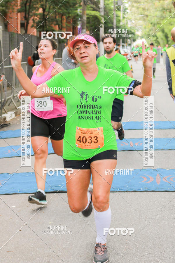 Buy your photos of the event6 Corrida e Caminhada ANOSCAR on Fotop