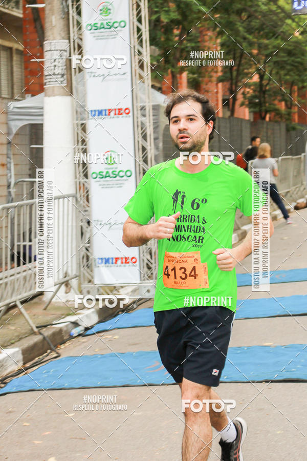 Buy your photos of the event6 Corrida e Caminhada ANOSCAR on Fotop