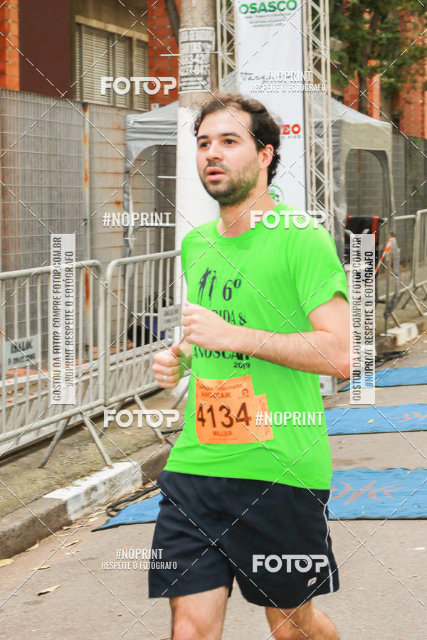 Buy your photos of the event6 Corrida e Caminhada ANOSCAR on Fotop