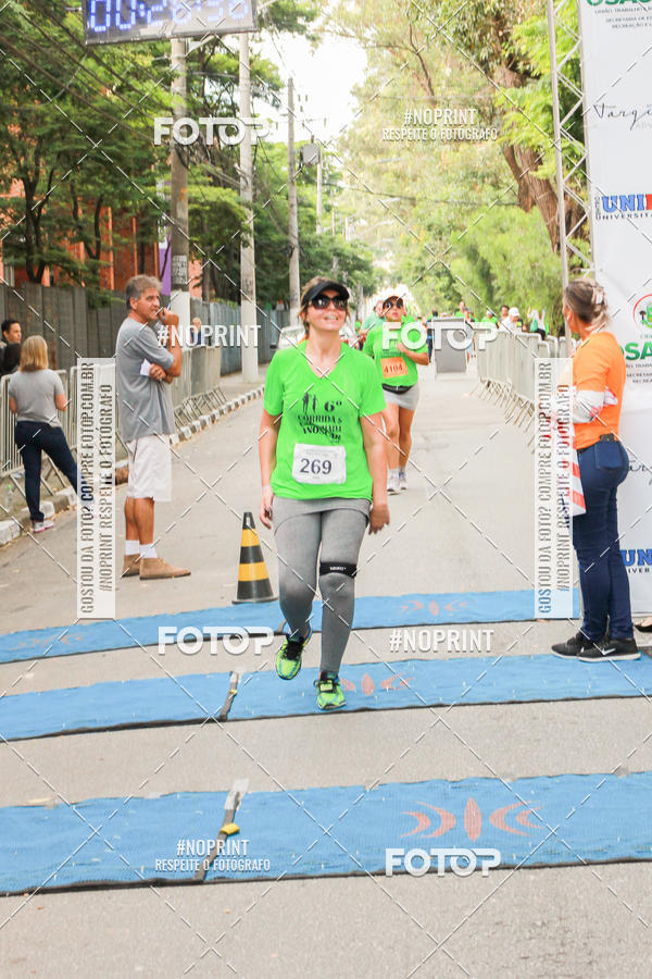 Buy your photos of the event6 Corrida e Caminhada ANOSCAR on Fotop