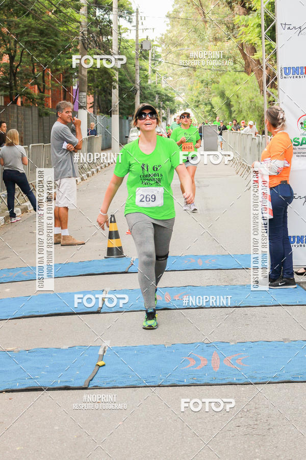 Buy your photos of the event6 Corrida e Caminhada ANOSCAR on Fotop