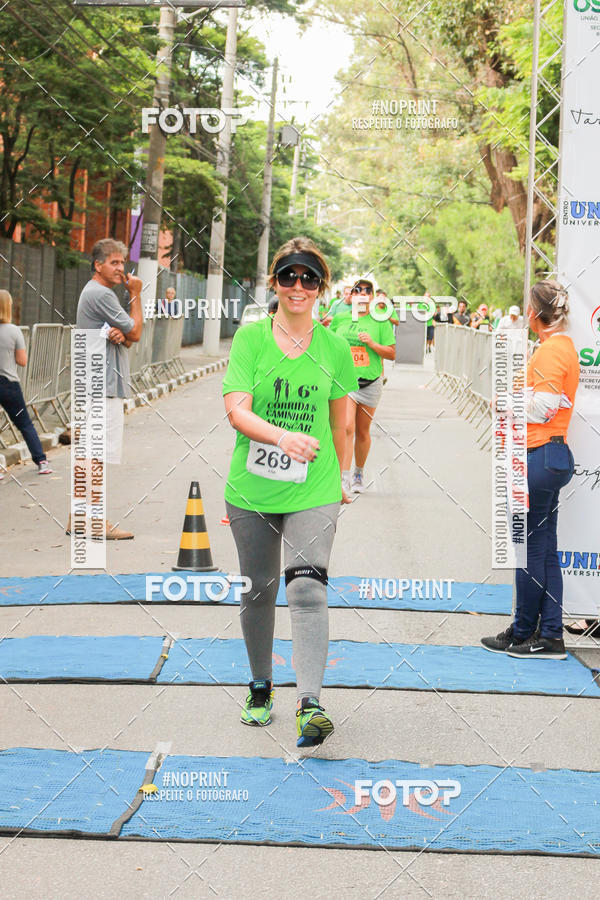 Buy your photos of the event6 Corrida e Caminhada ANOSCAR on Fotop
