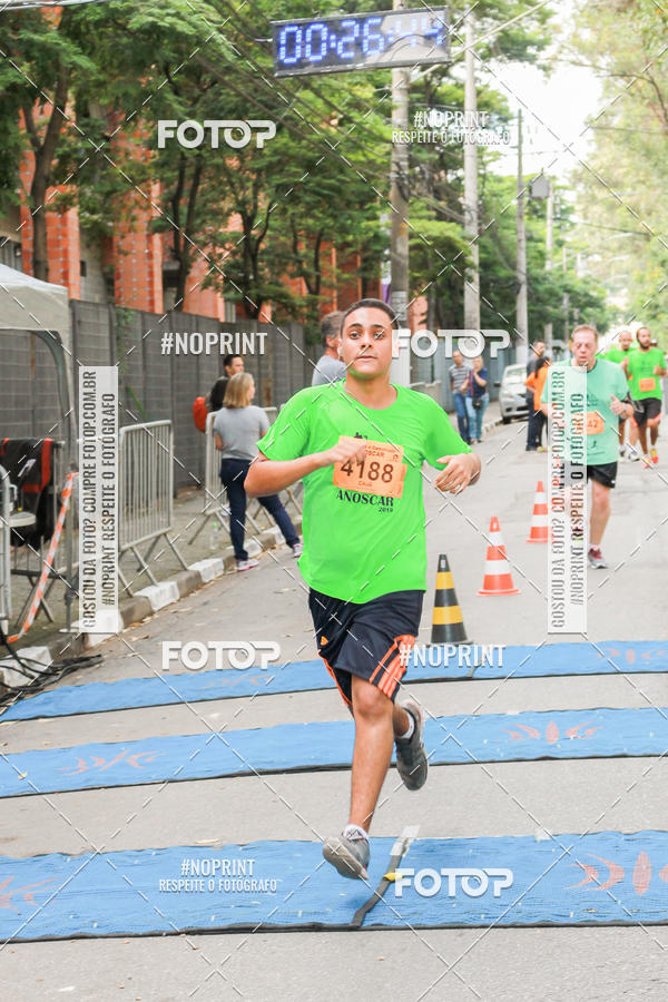 Buy your photos of the event6 Corrida e Caminhada ANOSCAR on Fotop