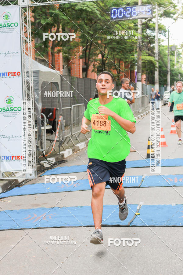 Buy your photos of the event6 Corrida e Caminhada ANOSCAR on Fotop