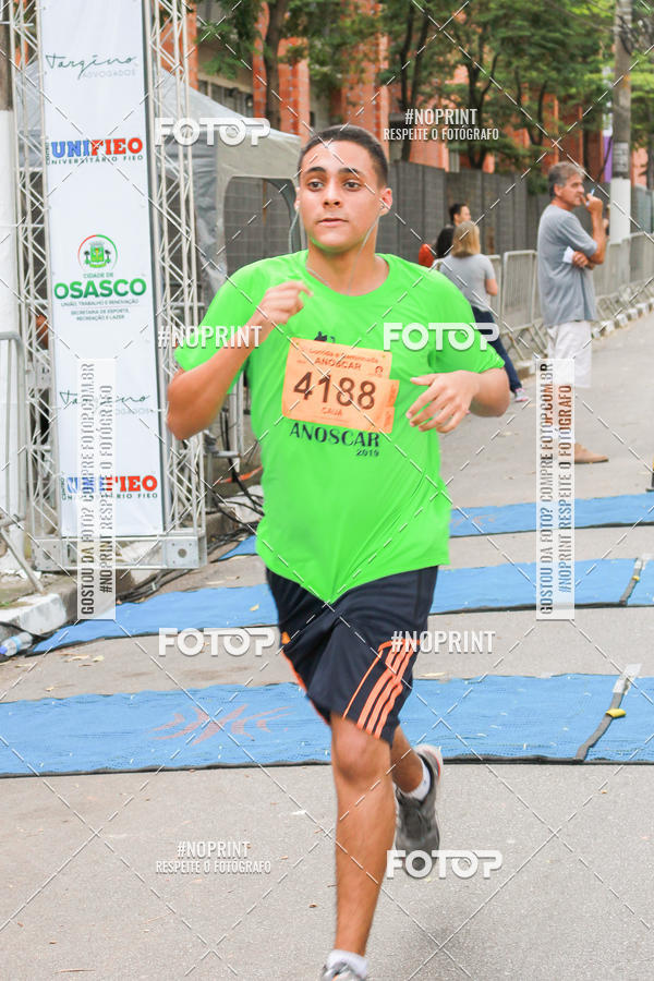 Buy your photos of the event6 Corrida e Caminhada ANOSCAR on Fotop
