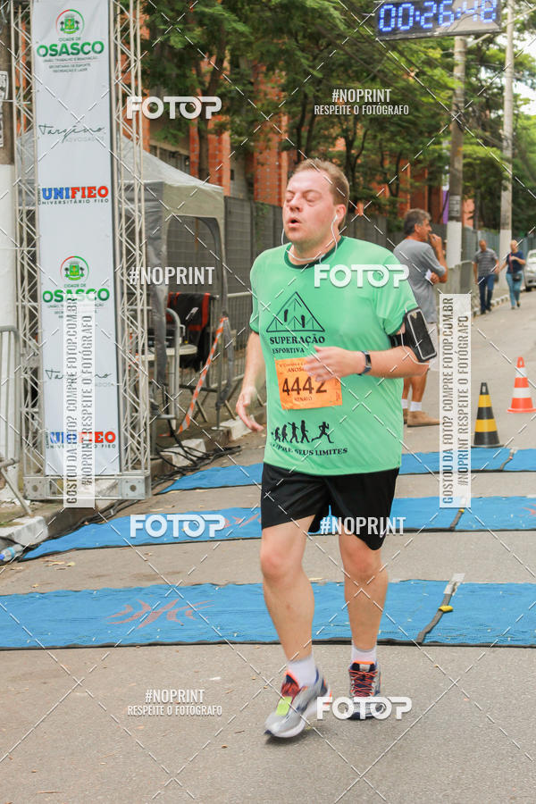 Buy your photos of the event6 Corrida e Caminhada ANOSCAR on Fotop