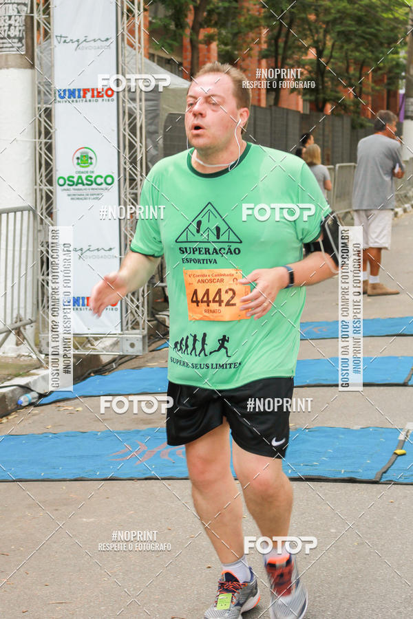 Buy your photos of the event6 Corrida e Caminhada ANOSCAR on Fotop