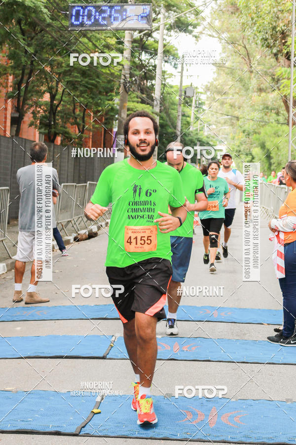 Buy your photos of the event6 Corrida e Caminhada ANOSCAR on Fotop