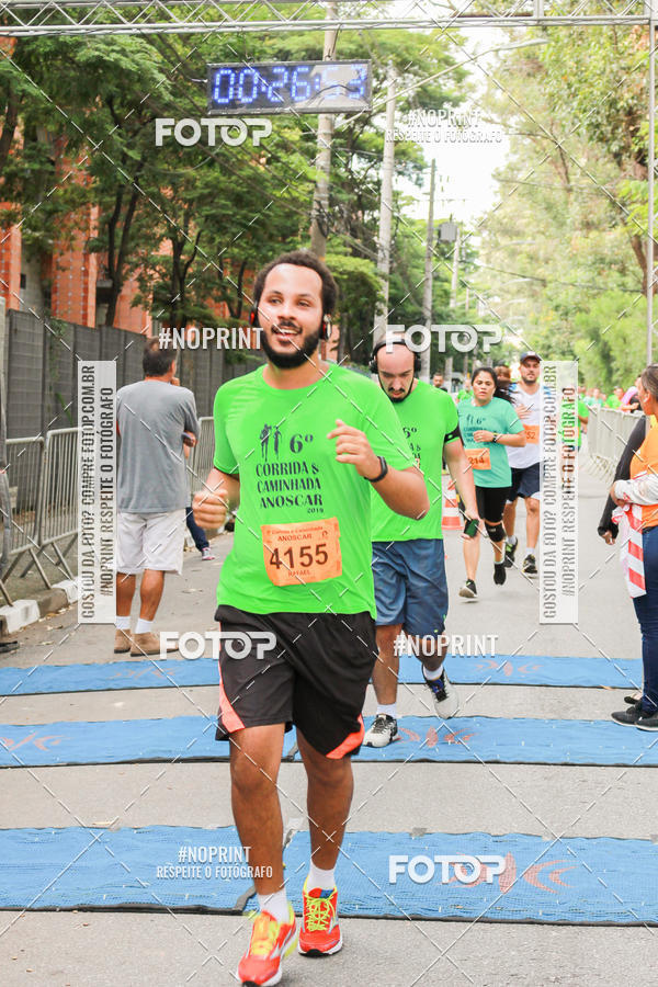 Buy your photos of the event6 Corrida e Caminhada ANOSCAR on Fotop