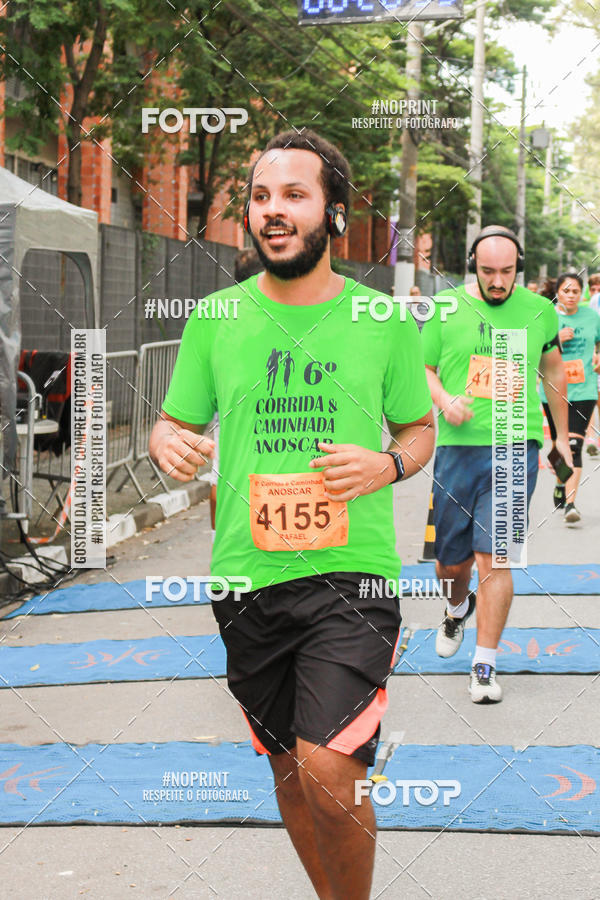 Buy your photos of the event6 Corrida e Caminhada ANOSCAR on Fotop