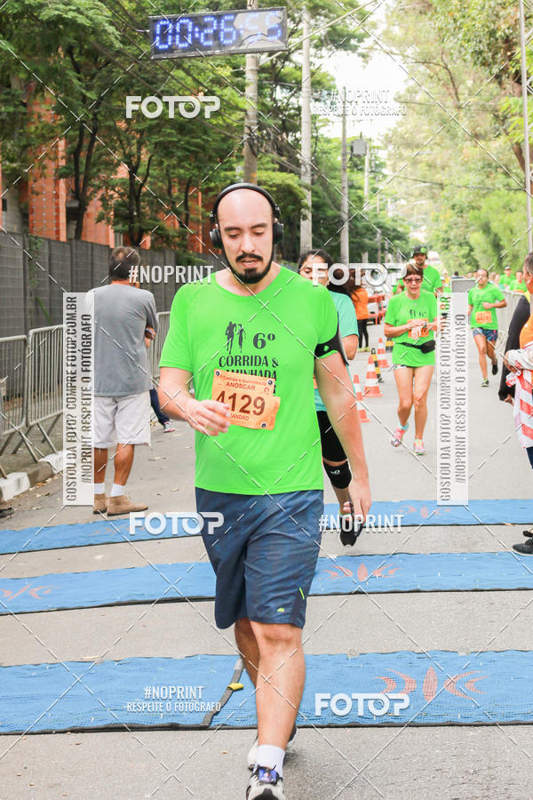 Buy your photos of the event6 Corrida e Caminhada ANOSCAR on Fotop
