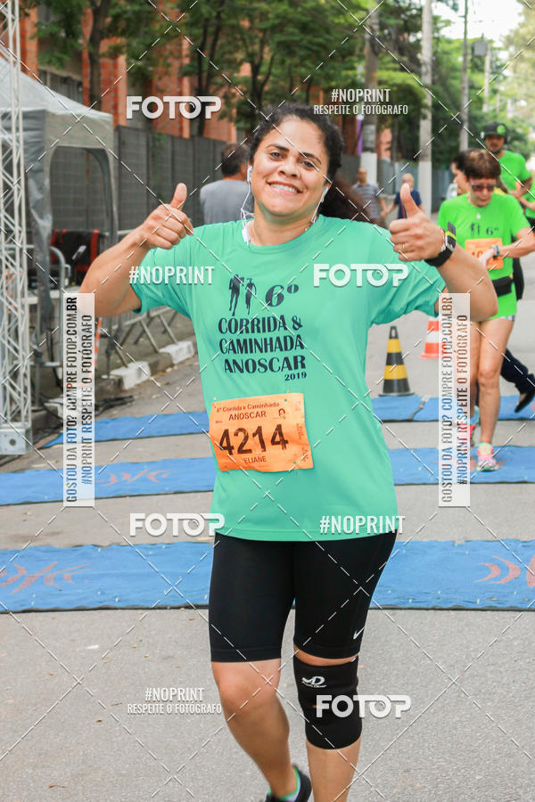 Buy your photos of the event6 Corrida e Caminhada ANOSCAR on Fotop