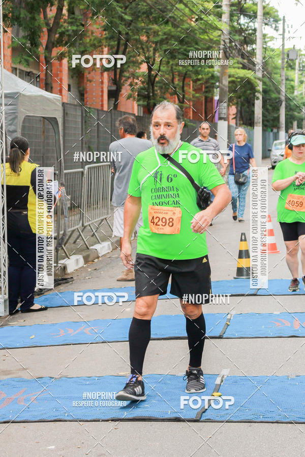 Buy your photos of the event6 Corrida e Caminhada ANOSCAR on Fotop