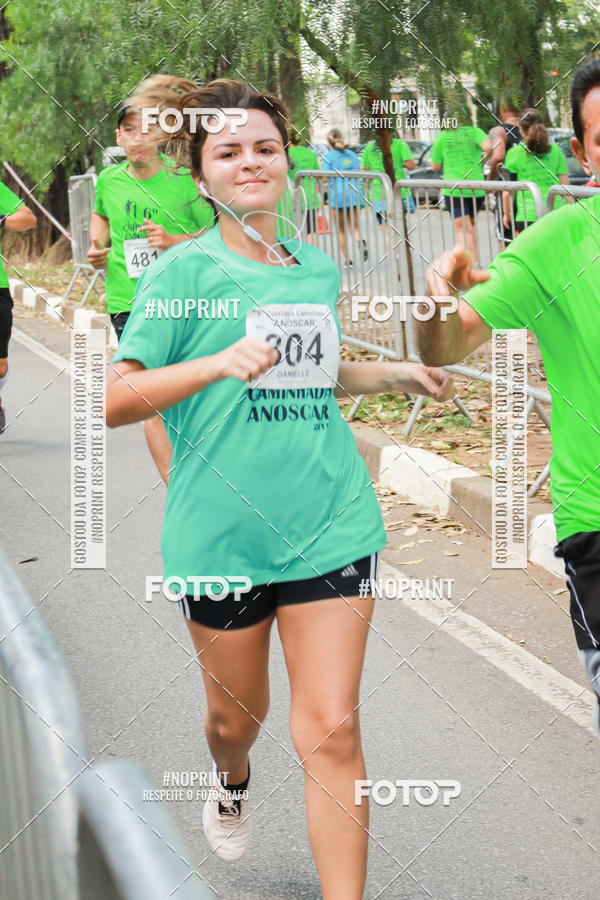 Buy your photos of the event6 Corrida e Caminhada ANOSCAR on Fotop