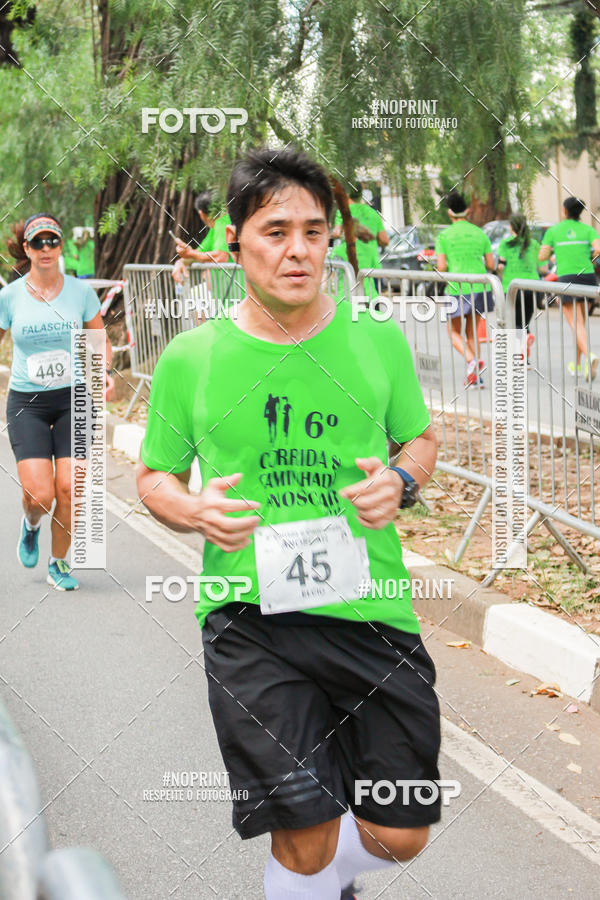 Buy your photos of the event6 Corrida e Caminhada ANOSCAR on Fotop