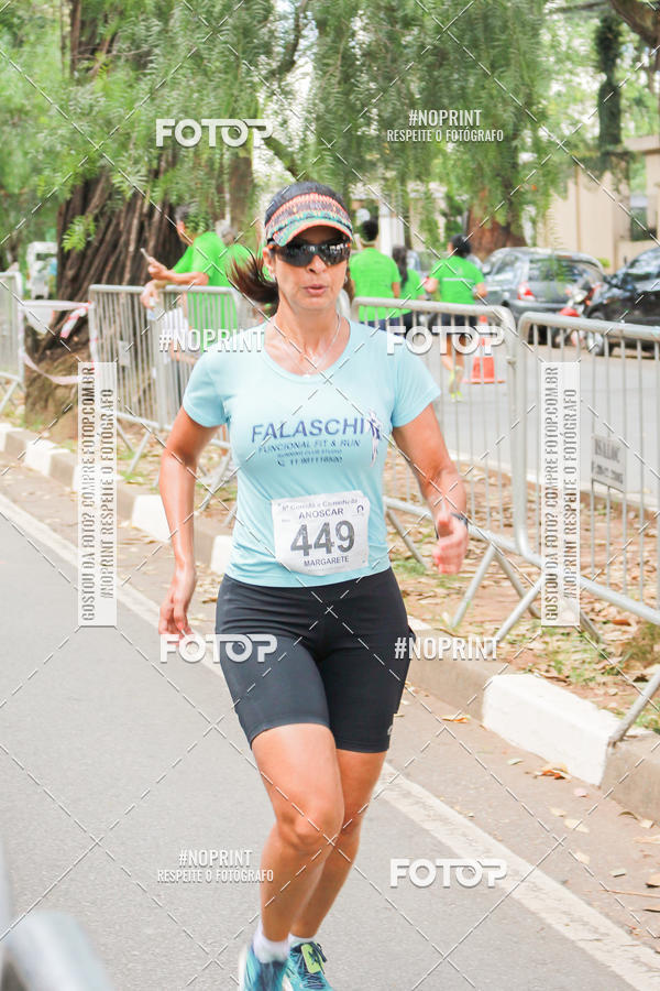 Buy your photos of the event6 Corrida e Caminhada ANOSCAR on Fotop