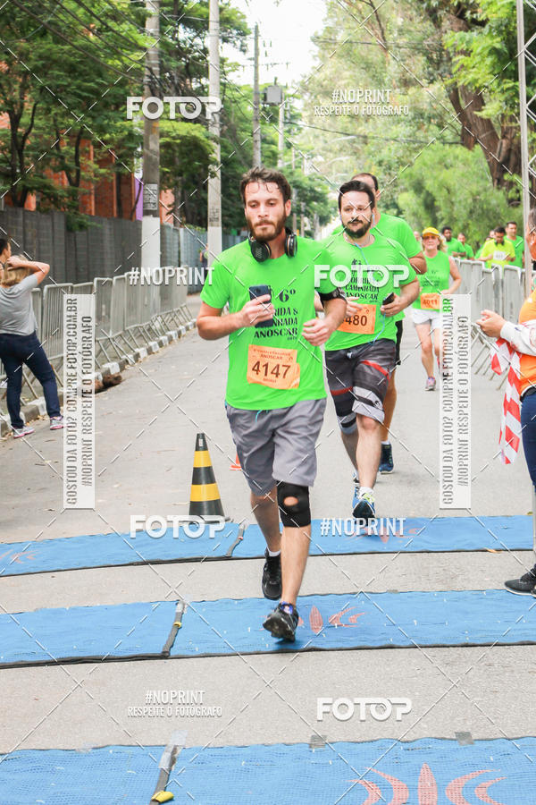 Buy your photos of the event6 Corrida e Caminhada ANOSCAR on Fotop