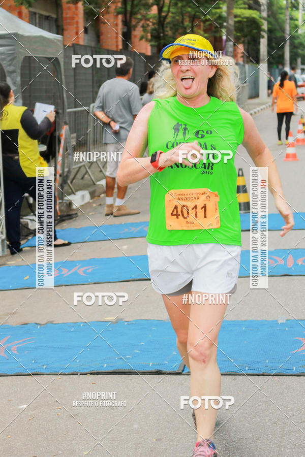 Buy your photos of the event6 Corrida e Caminhada ANOSCAR on Fotop