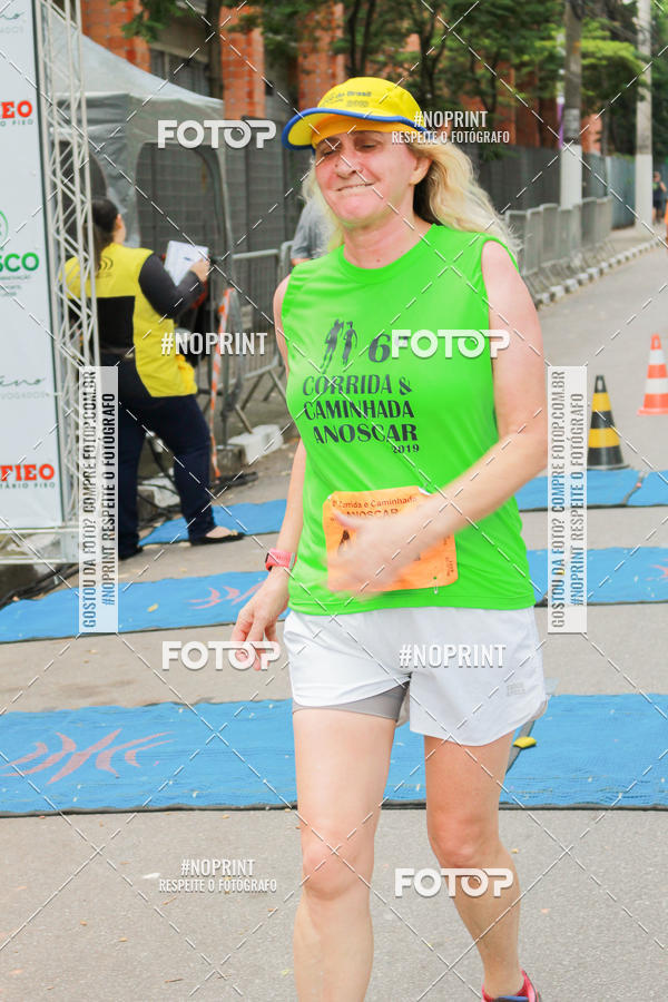 Buy your photos of the event6 Corrida e Caminhada ANOSCAR on Fotop