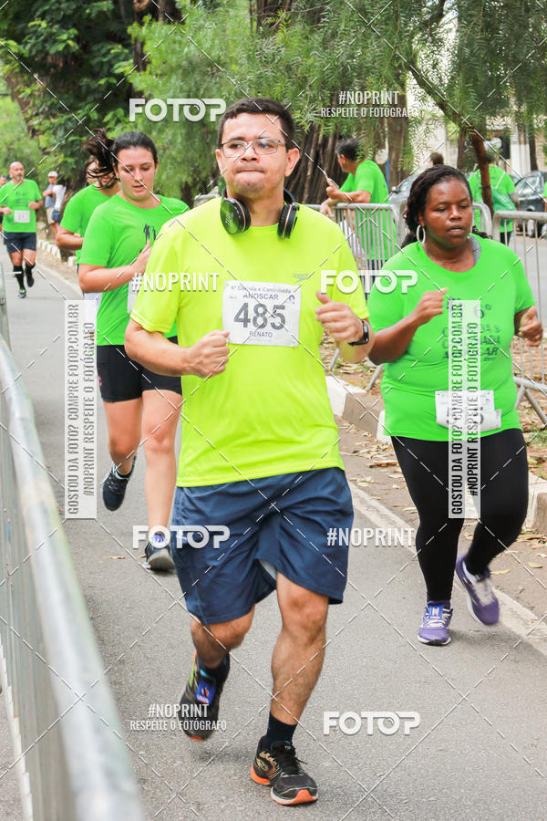 Buy your photos of the event6 Corrida e Caminhada ANOSCAR on Fotop