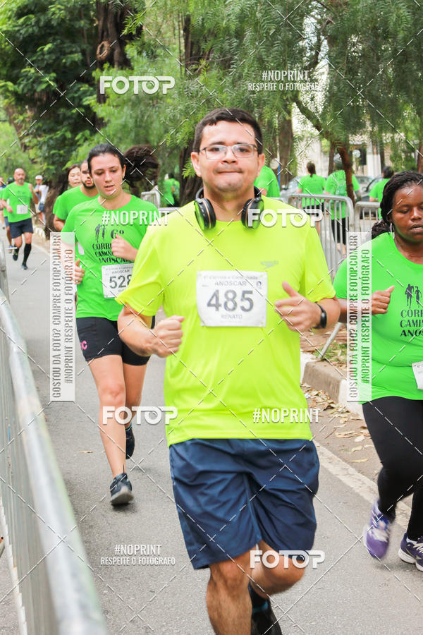 Buy your photos of the event6 Corrida e Caminhada ANOSCAR on Fotop