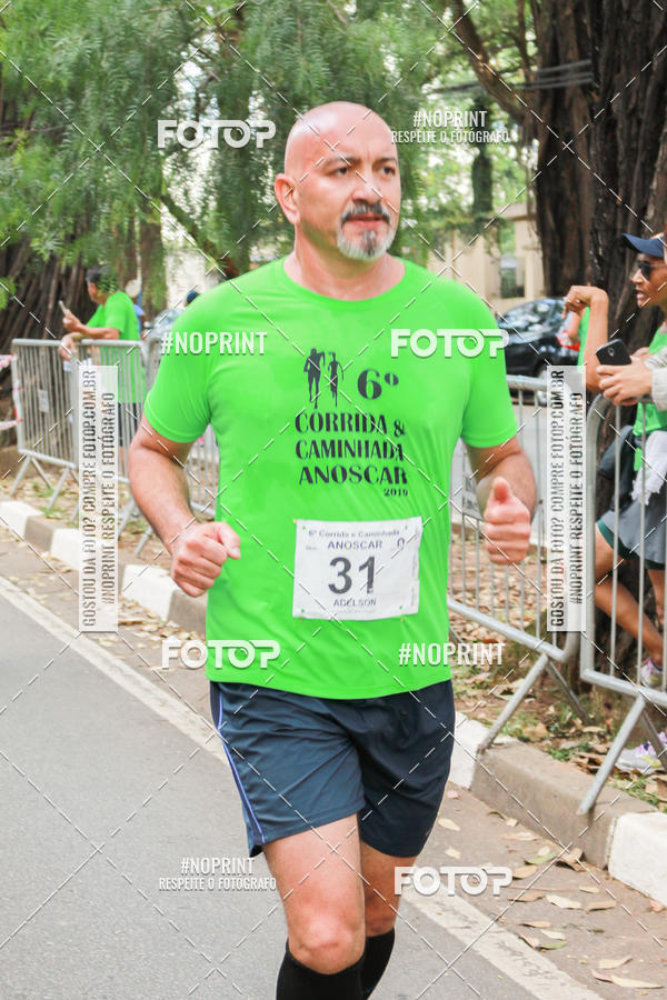Buy your photos of the event6 Corrida e Caminhada ANOSCAR on Fotop