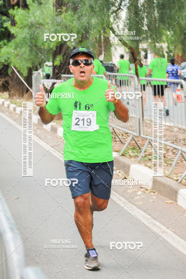 Buy your photos of the event6 Corrida e Caminhada ANOSCAR on Fotop