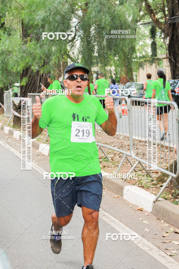 Buy your photos of the event6 Corrida e Caminhada ANOSCAR on Fotop