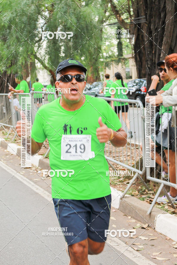 Buy your photos of the event6 Corrida e Caminhada ANOSCAR on Fotop