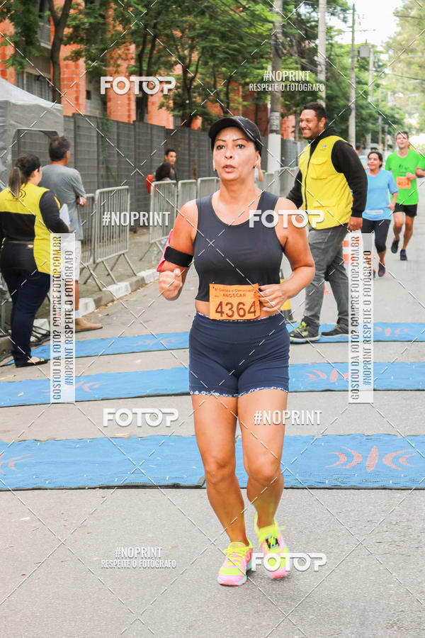 Buy your photos of the event6 Corrida e Caminhada ANOSCAR on Fotop