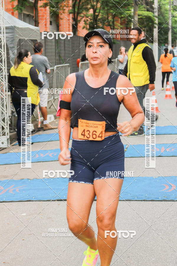 Buy your photos of the event6 Corrida e Caminhada ANOSCAR on Fotop