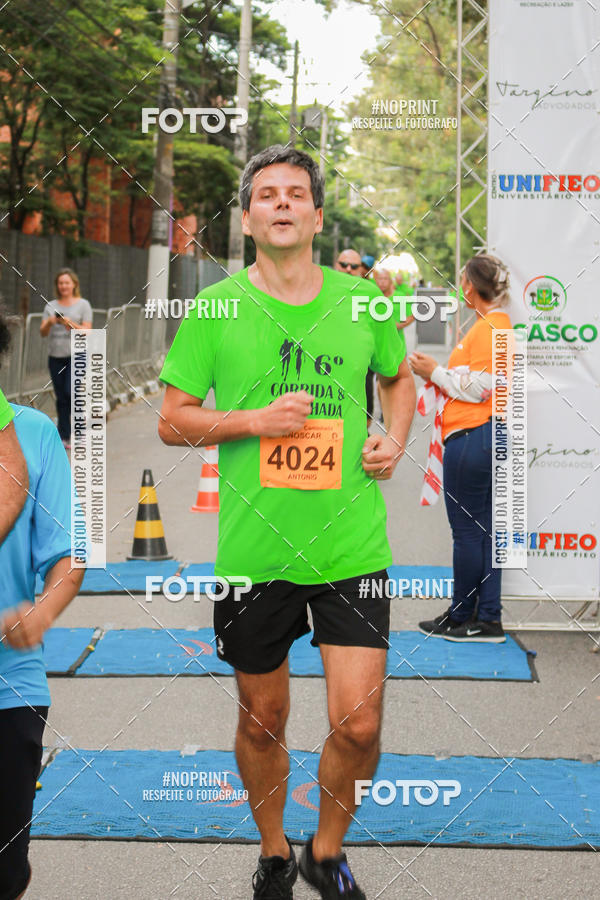 Buy your photos of the event6 Corrida e Caminhada ANOSCAR on Fotop
