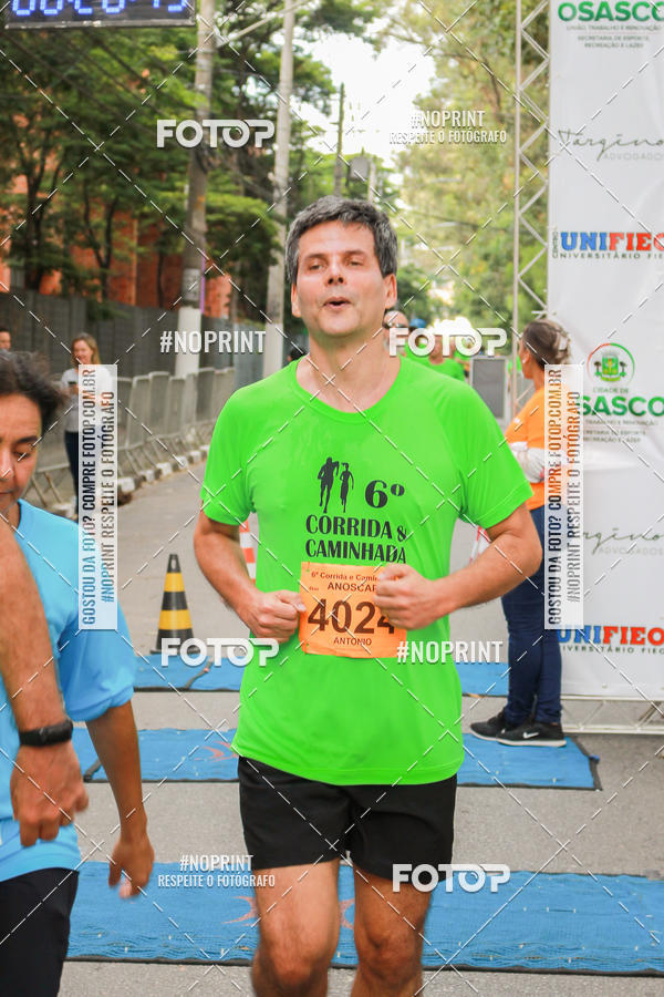 Buy your photos of the event6 Corrida e Caminhada ANOSCAR on Fotop