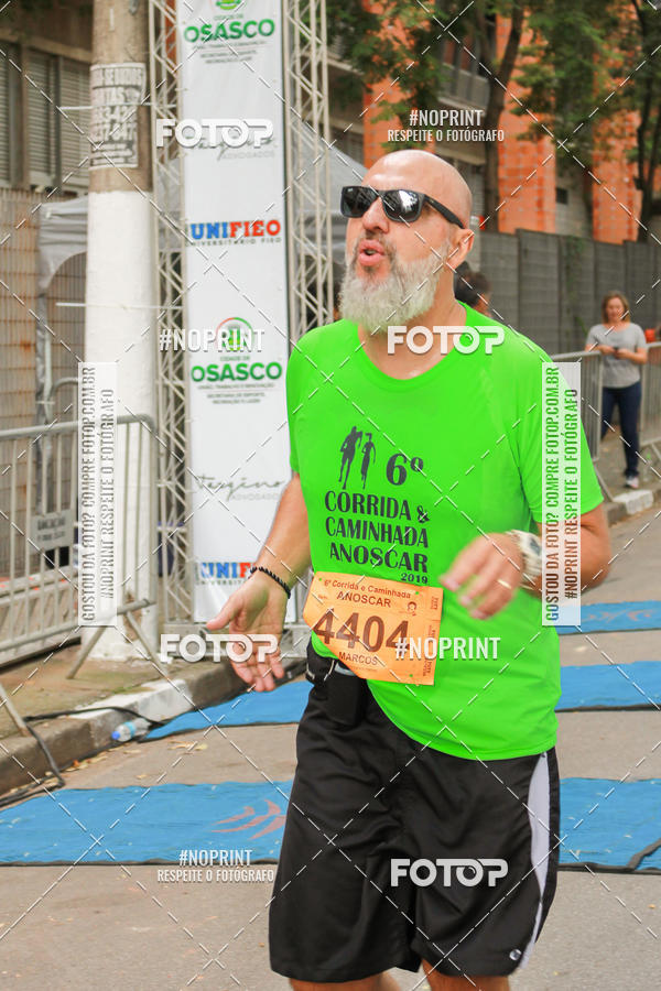Buy your photos of the event6 Corrida e Caminhada ANOSCAR on Fotop