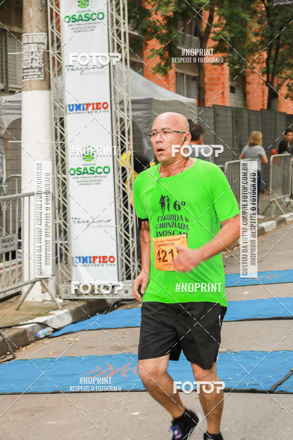 Buy your photos of the event6 Corrida e Caminhada ANOSCAR on Fotop