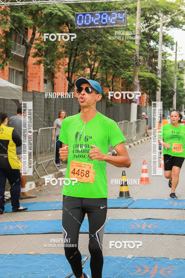 Buy your photos of the event6 Corrida e Caminhada ANOSCAR on Fotop