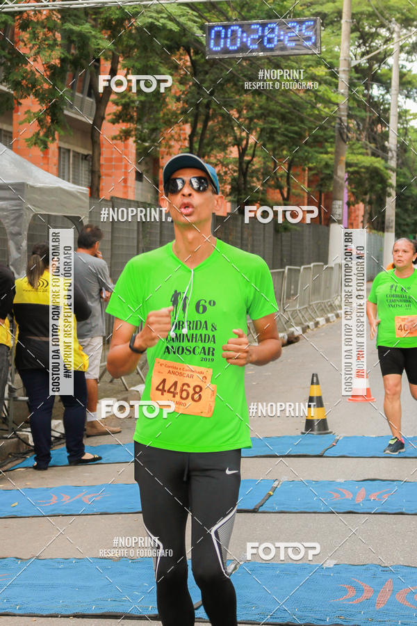 Buy your photos of the event6 Corrida e Caminhada ANOSCAR on Fotop