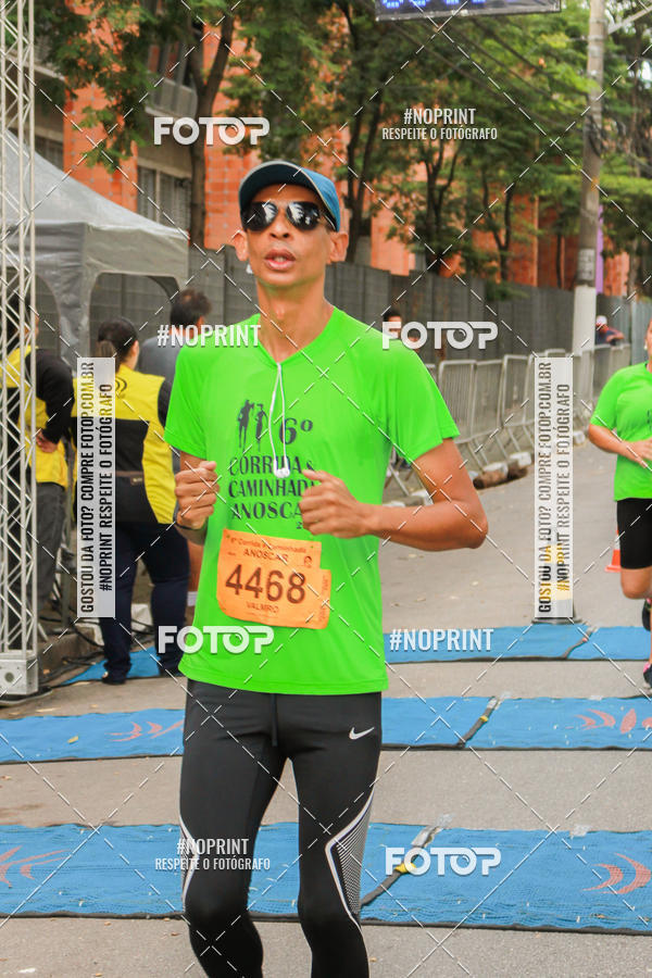 Buy your photos of the event6 Corrida e Caminhada ANOSCAR on Fotop