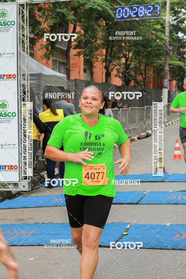 Buy your photos of the event6 Corrida e Caminhada ANOSCAR on Fotop