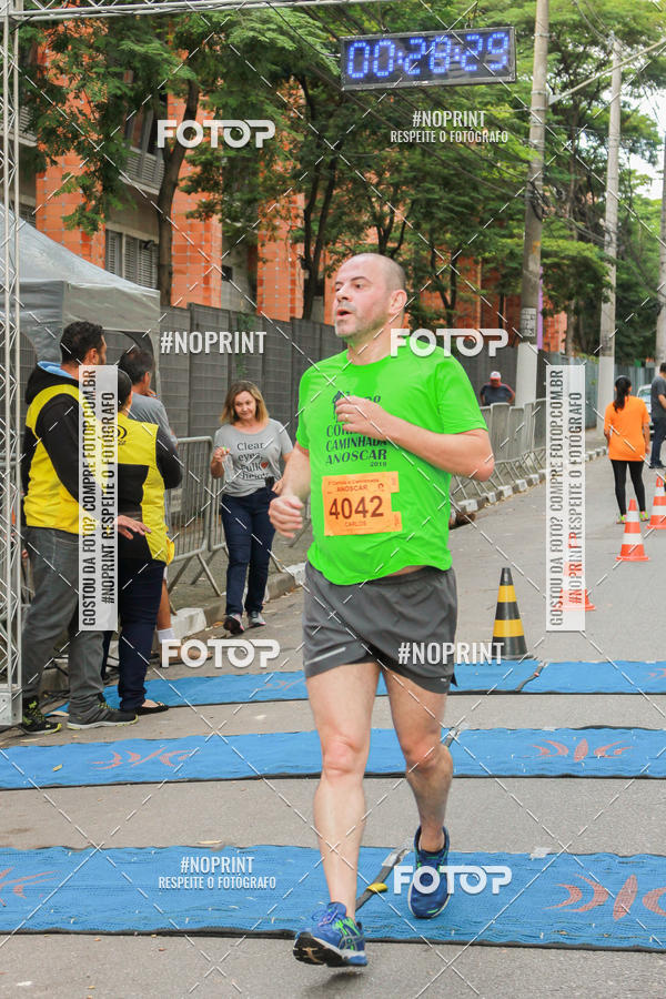 Buy your photos of the event6 Corrida e Caminhada ANOSCAR on Fotop