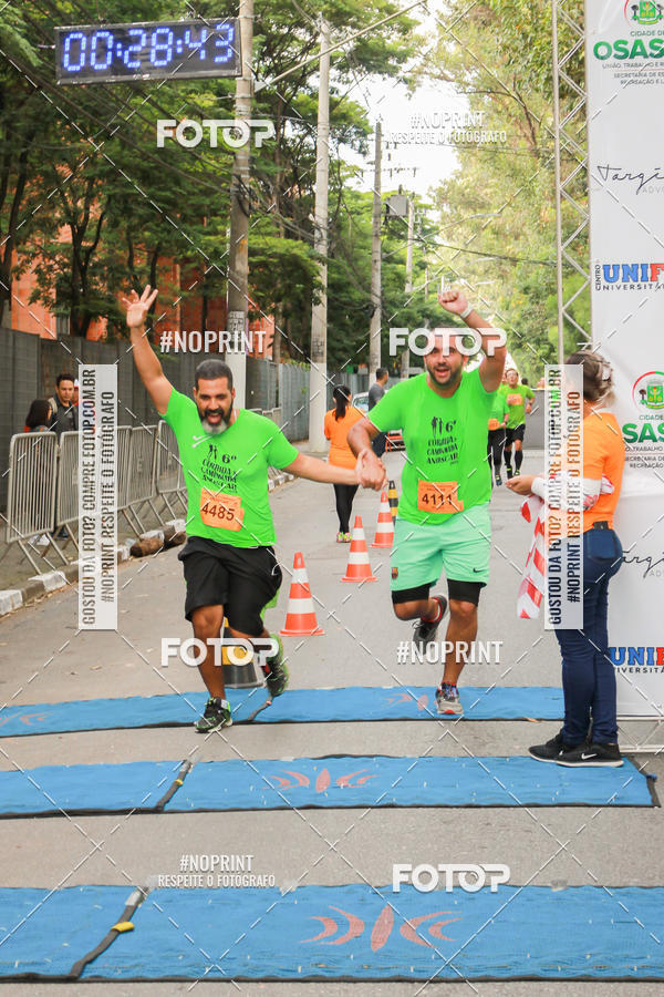 Buy your photos of the event6 Corrida e Caminhada ANOSCAR on Fotop