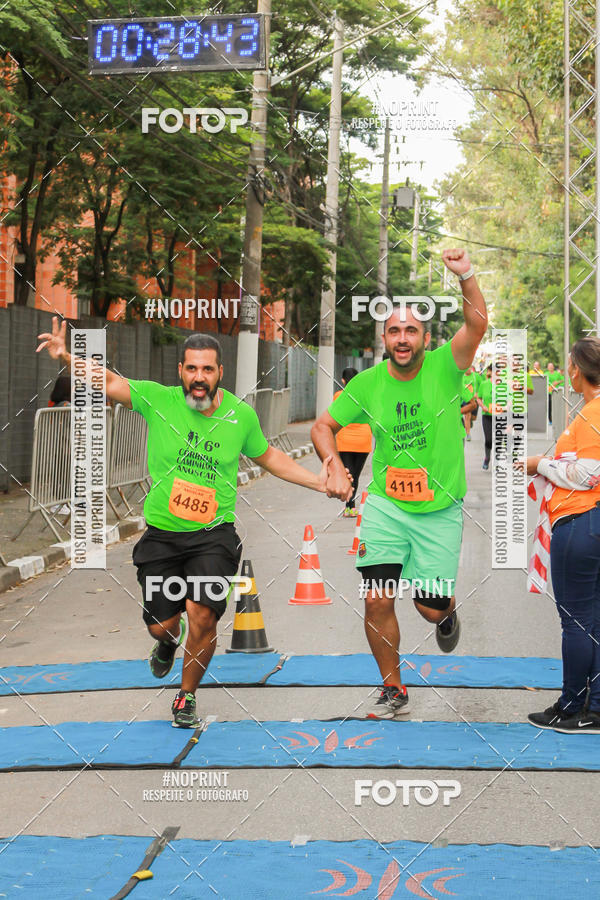 Buy your photos of the event6 Corrida e Caminhada ANOSCAR on Fotop