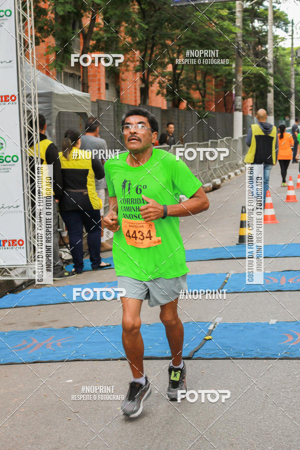Buy your photos of the event6 Corrida e Caminhada ANOSCAR on Fotop