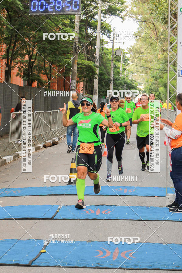 Buy your photos of the event6 Corrida e Caminhada ANOSCAR on Fotop
