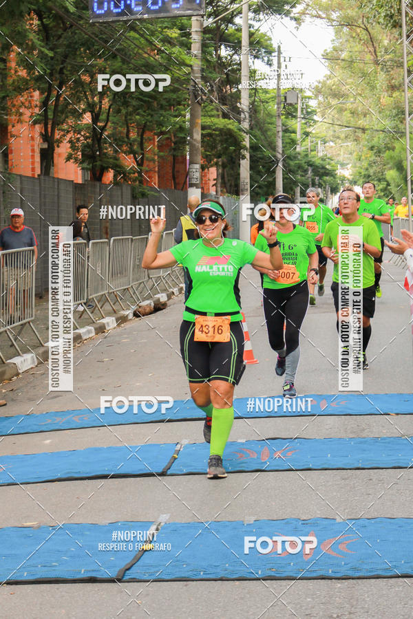 Buy your photos of the event6 Corrida e Caminhada ANOSCAR on Fotop