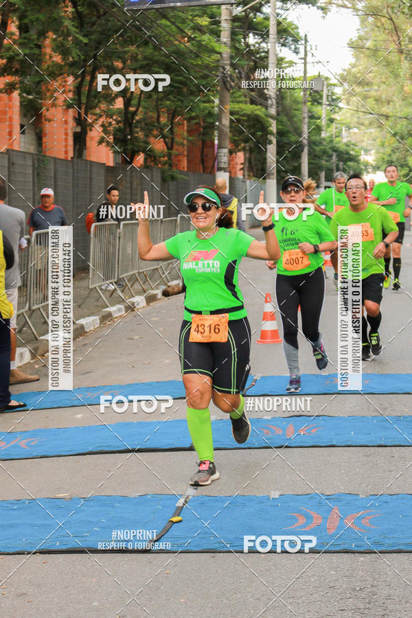 Buy your photos of the event6 Corrida e Caminhada ANOSCAR on Fotop