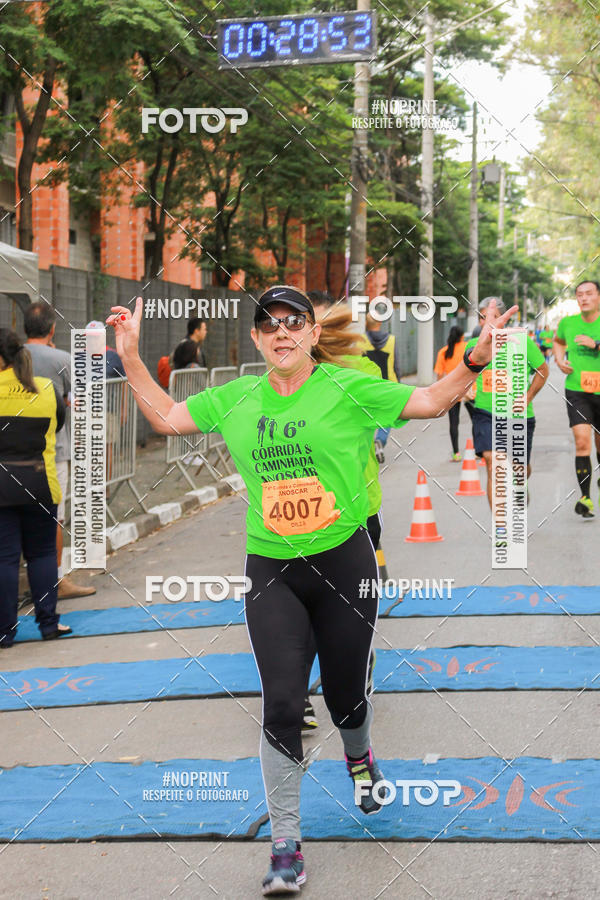 Buy your photos of the event6 Corrida e Caminhada ANOSCAR on Fotop