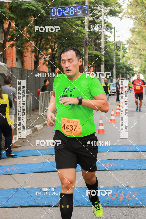 Buy your photos of the event6 Corrida e Caminhada ANOSCAR on Fotop