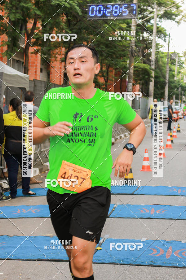 Buy your photos of the event6 Corrida e Caminhada ANOSCAR on Fotop